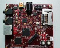 電子產(chǎn)品設(shè)計(jì)開(kāi)發(fā)服務(wù)與二手設(shè)備轉(zhuǎn)讓 一站式解決方案助力企業(yè)高效發(fā)展