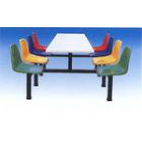 煙臺(tái)百?gòu)N廚具廚房設(shè)備廠 專業(yè)設(shè)計(jì)服務(wù)，打造高效廚房空間