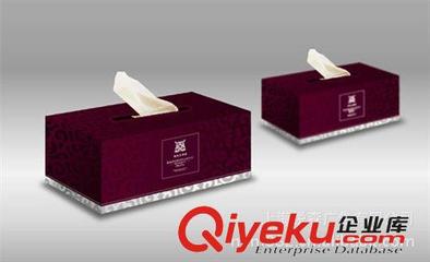 上海銳森廣告 專業(yè)VI品牌形象設(shè)計(jì)服務(wù)，助力餐飲與畫冊品牌升級