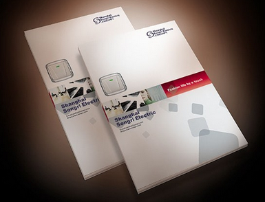 上海宣傳冊印刷與設(shè)計(jì)服務(wù)的關(guān)鍵注意事項(xiàng)