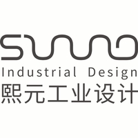 上海市生產(chǎn)加工服務(wù)公司推薦及設(shè)計(jì)服務(wù)概述