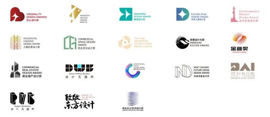 執(zhí)行長(zhǎng)合伙人制在上海設(shè)計(jì)服務(wù)領(lǐng)域的應(yīng)用與影響