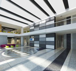 設計之光，點亮未來——探訪科明電器李景光與上海景光巴澳國際設計的創新之路